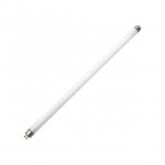 Флуоресцентная лампа Kanlux 12711 T5