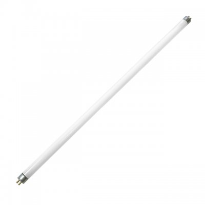 Люминесцентная лампа т5 Kanlux T5-14W 2700K/82 (12712)