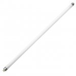 Люминесцентная лампа т5 Kanlux T5-21W 2700K/82 (12713)