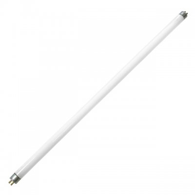 Люминесцентная лампа т5 Kanlux T5-28W 2700K/82 (12714)