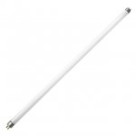 Флуоресцентная лампа Kanlux 12722 T5