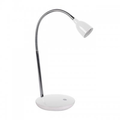 Настольная лампа Kanlux 15058 LUCY