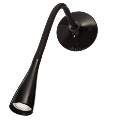 Светильник настенный Kanlux 15080 CLARIO