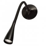 Светильник настенный Kanlux 15080 CLARIO