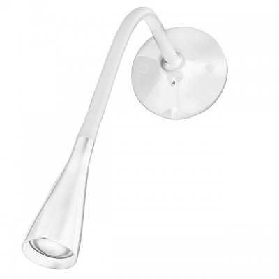 Светильник настенный Kanlux 15081 CLARIO