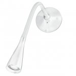 Светильник настенный Kanlux 15081 CLARIO