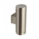 Светильник настенный двухсторонний Kanlux MAGRA EL-235 (18011)