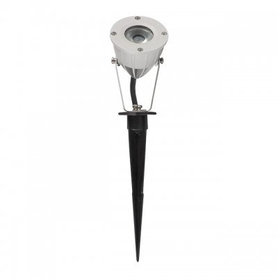 

Подсветка деревьев светильники Kanlux GRIBLO LED SMD-NW (18131), GRIBLO LED SMD-NW (18131)
