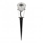 Подсветка деревьев светильники Kanlux GRIBLO LED SMD-NW (18131)