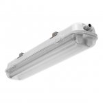 Пыленепроницаемый светильник Kanlux 18525 MAH PLUS-ABS/PC