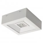 Аварийный светильник Kanlux 18640 TRIC POWERLED NT