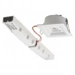 Аварийный светильник Kanlux 18648 TRIC POWERLED PT