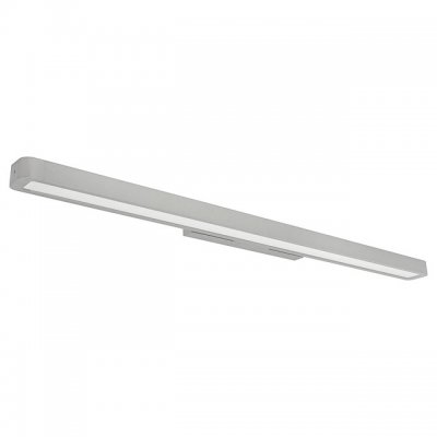 Настенный светильник Kanlux 18832 LUCEA EL Настенный светильник Kanlux 18832 LUCEA EL