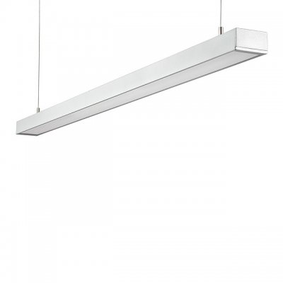 Подвесной светильник Kanlux 18860 LANKA