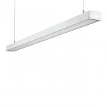 Подвесной светильник Kanlux 18860 LANKA