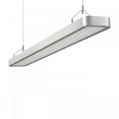 Подвесной светильник Kanlux 18870 LESTRA