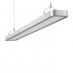 Подвесной светильник Kanlux 18870 LESTRA