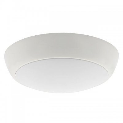 Герметичный потолочный светильник Kanlux 18941 LUVEN MX