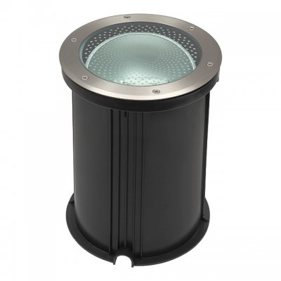 Светильник наездной Kanlux 18980 TURO MTH RR