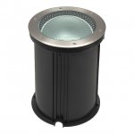 Светильник наездной Kanlux 18981 TURO MTH RR