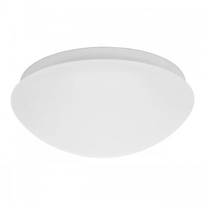 Светильник с датчиком движения Kanlux PIRES ECO DL-25O-PIR (19000)