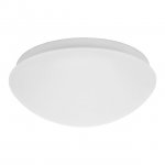 Светильник с датчиком движения Kanlux PIRES ECO DL-25O-PIR (19000)