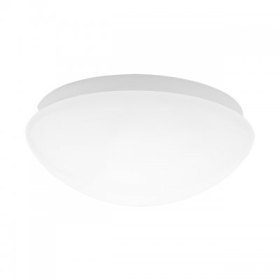 Герметичный потолочный светильник Kanlux PIRES ECO DL-25O NS (19001)