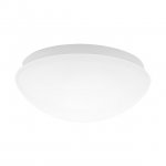 Герметичный потолочный светильник Kanlux PIRES ECO DL-25O NS (19001)