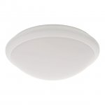 Потолочный светильник Kanlux 19060 DABA LED SMD DL