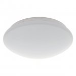 Потолочный светильник Kanlux 19061 DABA LED ECO DL