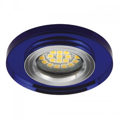 Точечный светильник Kanlux 19441 MORTA