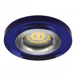 Точечный светильник Kanlux 19441 MORTA