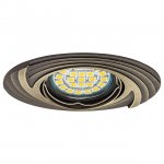 Светильник потолочный точечный Kanlux 19560 FAGA