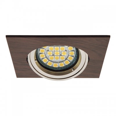 Светильник потолочный точечный Kanlux 19570 COMMON Светильник потолочный точечный Kanlux 19570 COMMON