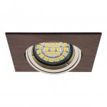 Светильник потолочный точечный Kanlux 19570 COMMON