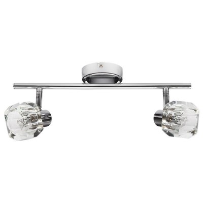 

Споты двойные Kanlux GLASO EL-2I (19641), GLASO EL-2I (19641)