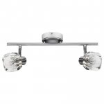 Споты двойные Kanlux GLASO EL-2I (19641)