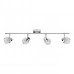 Споты линейные Kanlux GLASO EL-4I (19643)