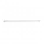 Лампа люминесцентная t8 g13 Kanlux T8 18W/865 CW (19922)