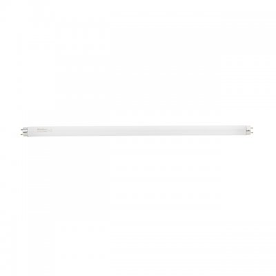 Лампа люминесцентная t8 g13 Kanlux T8 58W/865 CW (19928)