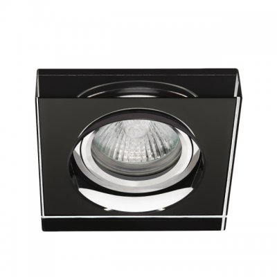 

Cветильник точечный стекло Kanlux MORTA B CT-DSL50-B (22110), MORTA B CT-DSL50-B (22110)
