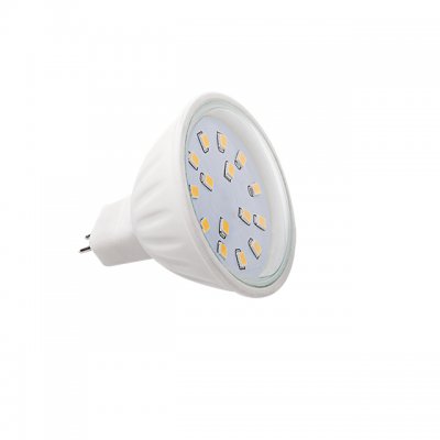 Лампа светодиодная Kanlux 22203 LED15 C Лампа светодиодная Kanlux 22203 LED15 C