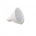 Лампа светодиодная Kanlux 22203 LED15 C