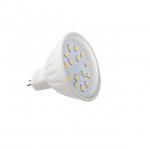 Лампа светодиодная Kanlux 22204 LED15 C