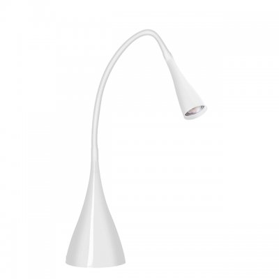 Настольная лампа Kanlux 22361 CLARISA Настольная лампа Kanlux 22361 CLARISA