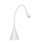 Настольная лампа Kanlux 22361 CLARISA