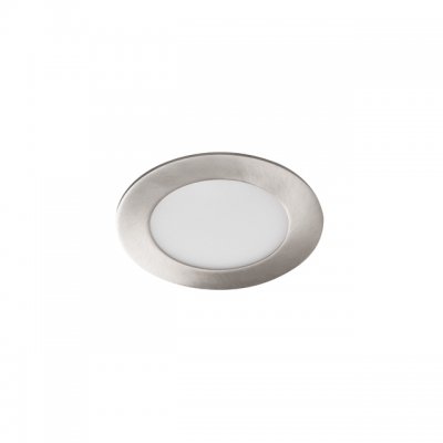 Светильник типа downlight Kanlux 22502 ROUNDA Светильник типа downlight Kanlux 22502 ROUNDA