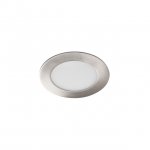 Светильник типа downlight Kanlux 22502 ROUNDA