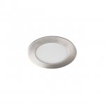 Светильник типа downlight Kanlux 22502 ROUNDA