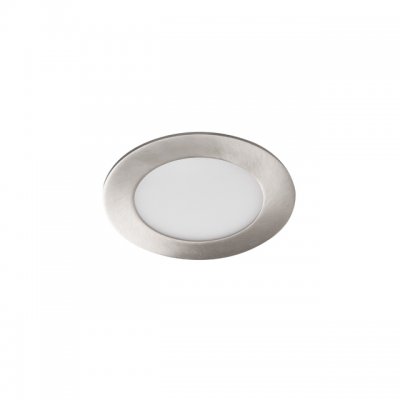 Светильник типа downlight Kanlux 22503 ROUNDA Светильник типа downlight Kanlux 22503 ROUNDA